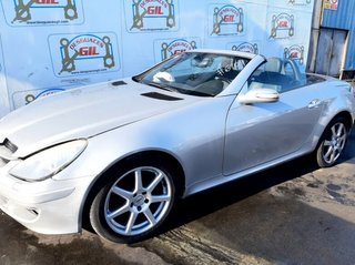 Elevalunas mercedes 1154827 a1716700403 clase slk