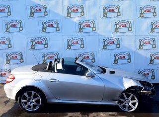 Elevalunas mercedes 1154827 a1716700403 clase slk