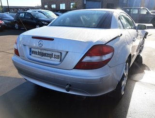 Elevalunas mercedes 1154827 a1716700403 clase slk