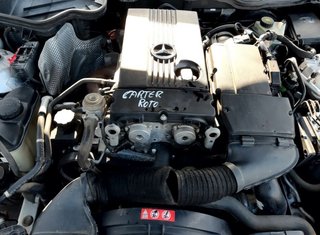 Elevalunas mercedes 1154827 a1716700403 clase slk
