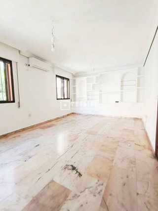 Piso en alquiler en La Unión - Cruz de Humilladero - Los Tilos en Málaga