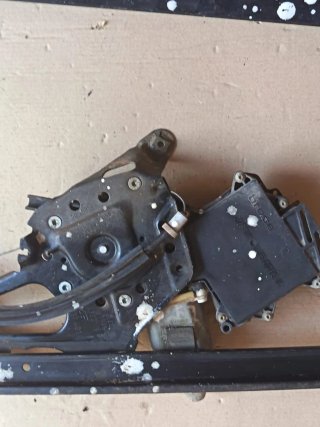 Alzacristales Eléctrico Citroen XM