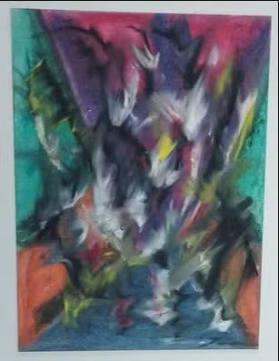 Obra Original Mixta Deesse