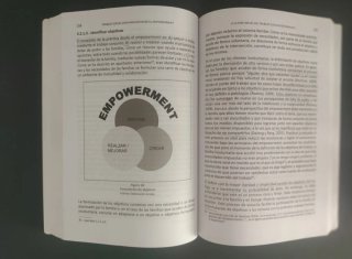 Libro UNED Trabajo Social