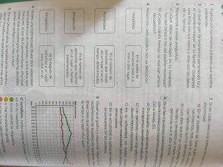 Ciencias Sociales 3. Primaria