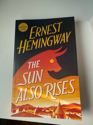 Hemingway Boxed Set/ Célebres novelas