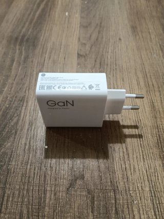 Xiaomi 13 Pro 256GB Negro Cerámica + Accesorios