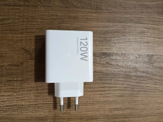Xiaomi 13 Pro 256GB Negro Cerámica + Accesorios