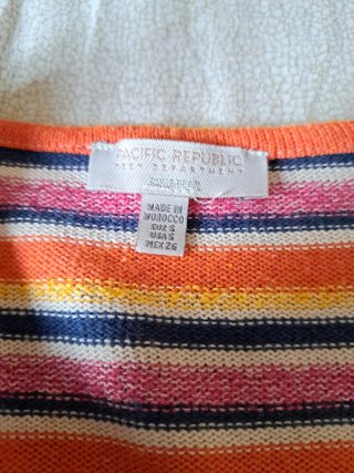 Set 2 vestiti donna