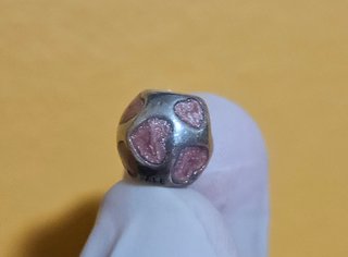 NUEVA Pulsera Pandora Original