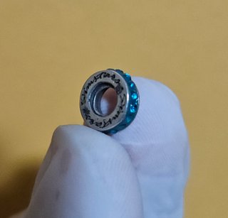 NUEVA Pulsera Pandora Original