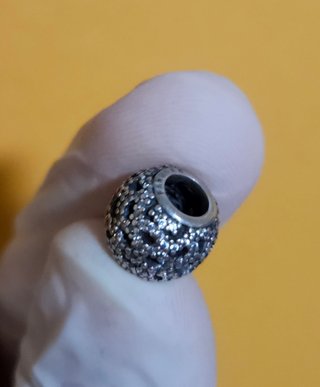 NUEVA Pulsera Pandora Original