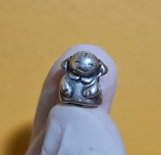 NUEVA Pulsera Pandora Original
