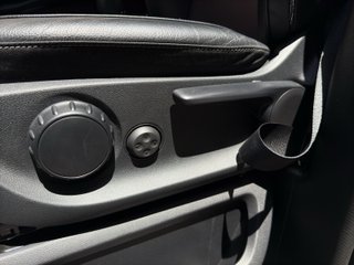 Mercedes-Benz Clase V 300 d Avantgarde Largo