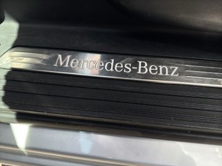Mercedes-Benz Clase V 300 d Avantgarde Largo