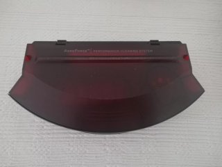 Roomba serie 89x deposito residuos Aeroforce