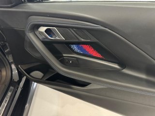 BMW Serie 2 M2 480 CV (2025)