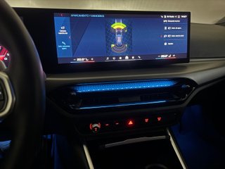 BMW Serie 2 M2 480 CV (2025)
