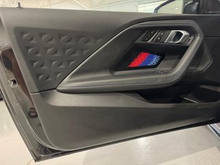 BMW Serie 2 M2 480 CV (2025)