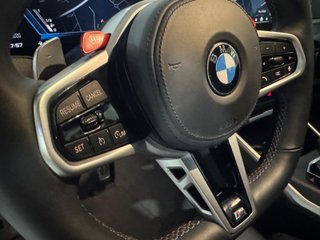 BMW Serie 2 M2 480 CV (2025)