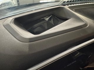 BMW Serie 2 M2 480 CV (2025)