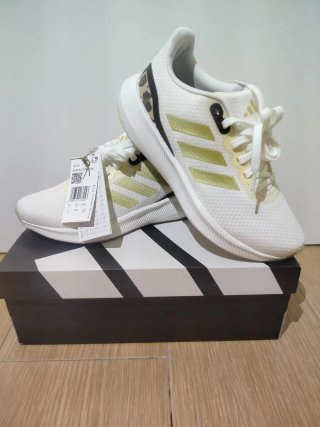 Zapatillas Adidas Runfalcon 2.0 Talla 38.5