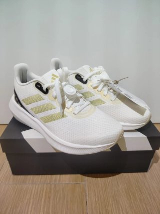 Zapatillas Adidas Runfalcon 2.0 Talla 38.5