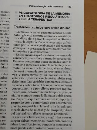 Introducción a la psicoterapia y psiquiatría,