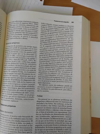 Introducción a la psicoterapia y psiquiatría,