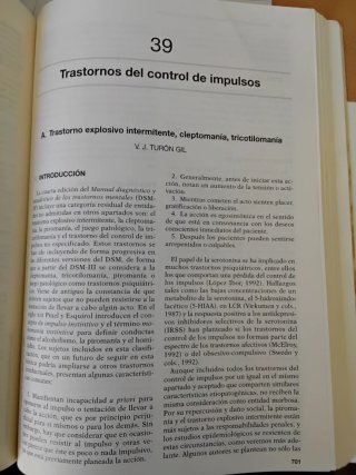 Introducción a la psicoterapia y psiquiatría,