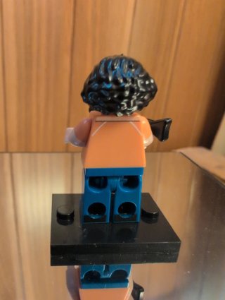 Figura basada en Murray Stranger Things