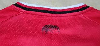 Camiseta Athletic Club Bilbao Castore Talla XS?