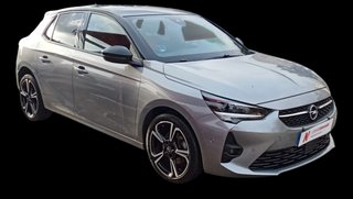 CORSA-DESDE 150€ ¡SIN PAGAR ENTRADA!