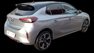 CORSA-DESDE 150€ ¡SIN PAGAR ENTRADA!
