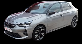 CORSA-DESDE 150€ ¡SIN PAGAR ENTRADA!