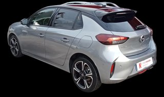 CORSA-DESDE 150€ ¡SIN PAGAR ENTRADA!