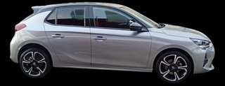 CORSA-DESDE 150€ ¡SIN PAGAR ENTRADA!