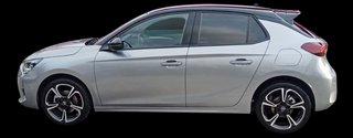 CORSA-DESDE 150€ ¡SIN PAGAR ENTRADA!