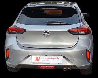 CORSA-DESDE 150€ ¡SIN PAGAR ENTRADA!