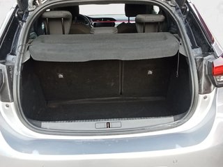 CORSA-DESDE 150€ ¡SIN PAGAR ENTRADA!