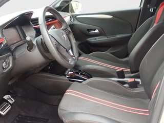 CORSA-DESDE 150€ ¡SIN PAGAR ENTRADA!