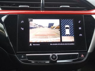 CORSA-DESDE 150€ ¡SIN PAGAR ENTRADA!