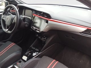 CORSA-DESDE 150€ ¡SIN PAGAR ENTRADA!