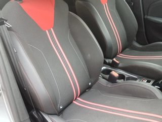 CORSA-DESDE 150€ ¡SIN PAGAR ENTRADA!