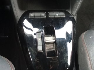 CORSA-DESDE 150€ ¡SIN PAGAR ENTRADA!
