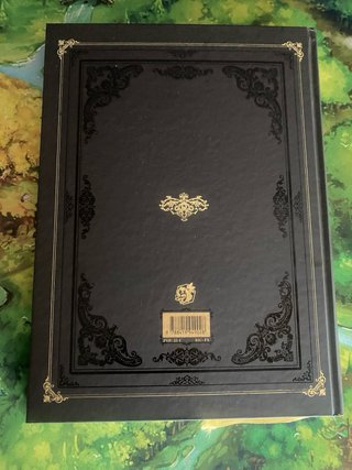 Los hijos del capitán Grant