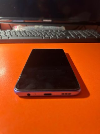 Xiaomi Redmi Note 9T 5G