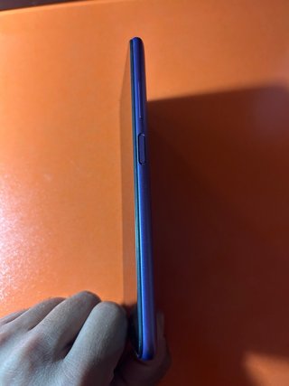 Xiaomi Redmi Note 9T 5G