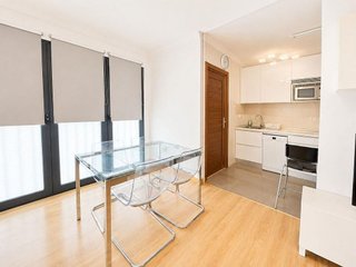 Piso en alquiler en Alcaravaneras en Palmas de Gran Canaria(Las)