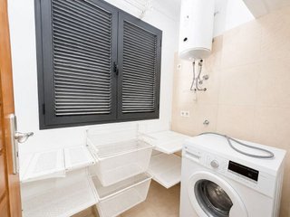 Piso en alquiler en Alcaravaneras en Palmas de Gran Canaria(Las)